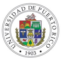 UPR Logo photo - 1