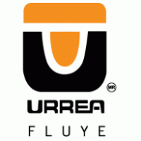 URREA Fluye Logo photo - 1