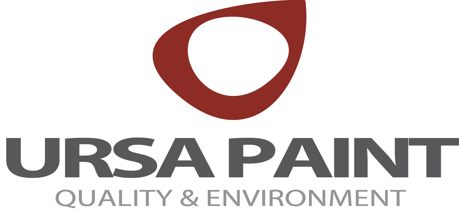 URSA Logo photo - 1