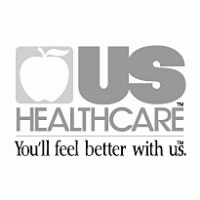 US Healthcare Logo photo - 1