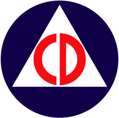 USA Signs Logo photo - 1
