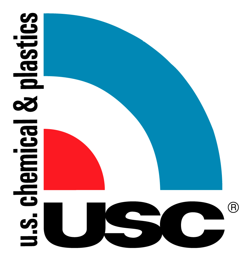 USC Logo photo - 1