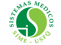 USFQ Logo photo - 1