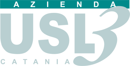 USL 3 Catania Logo photo - 1