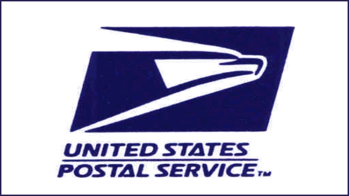 USLS Logo photo - 1