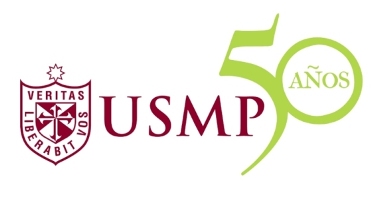 USMP Logo photo - 1
