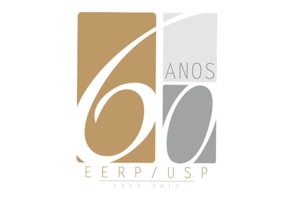 USP - Ribeirão Preto Logo photo - 1