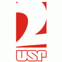 USP São Carlos - Campus 2 Logo photo - 1