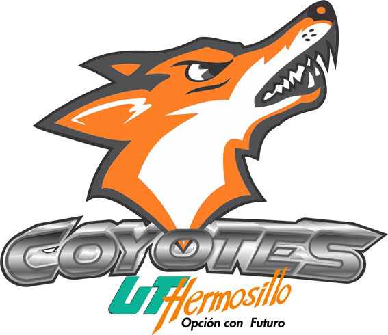 UT Hermosillo Logo photo - 1