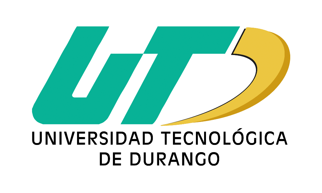 UTD Logo photo - 1