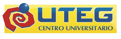 UTEG Logo photo - 1