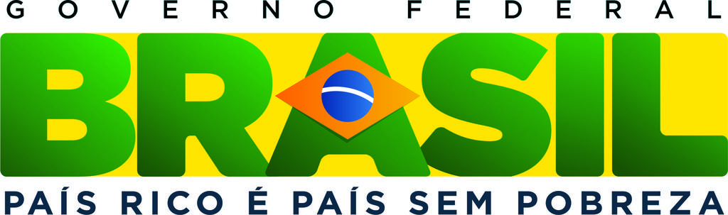 UTFPR - Universidade Tecnológica Federal do Paraná Logo photo - 1