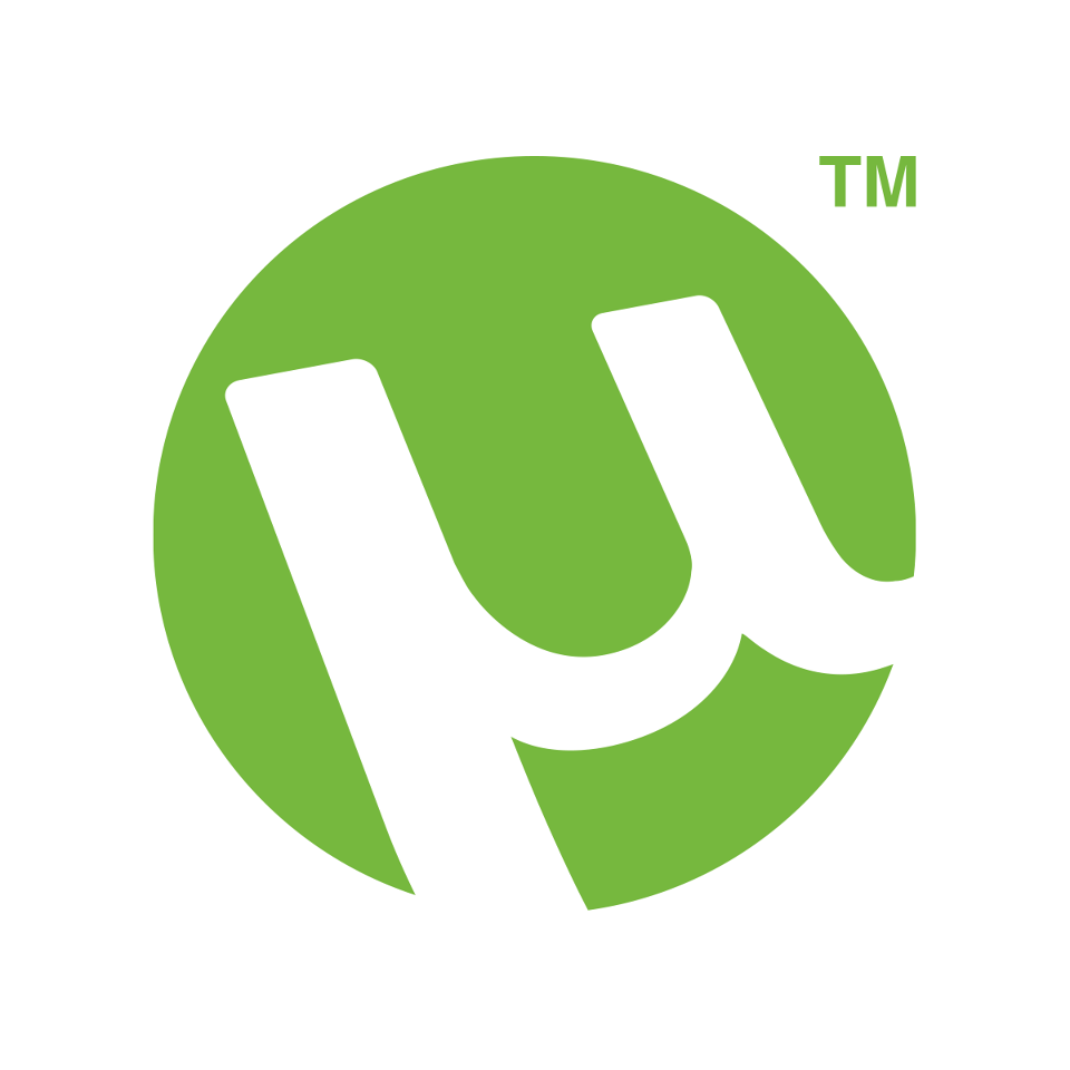 UTL Logo photo - 1
