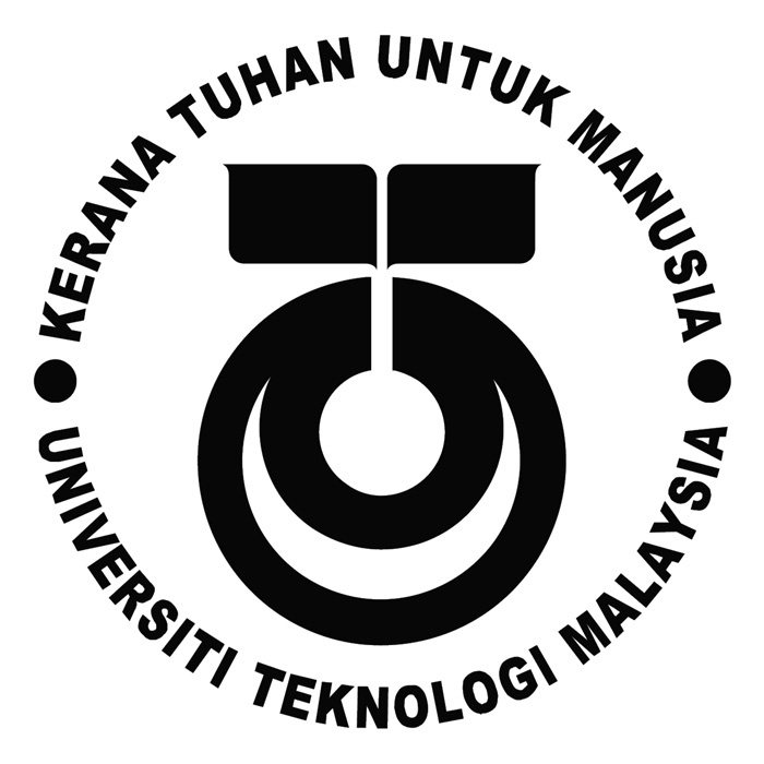 UTM Logo photo - 1