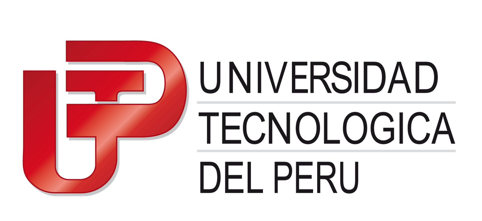 UTP Universidad Tecnologica del peru Logo photo - 1