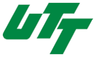 UTT Logo photo - 1