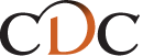 UTi Grup Logo photo - 1