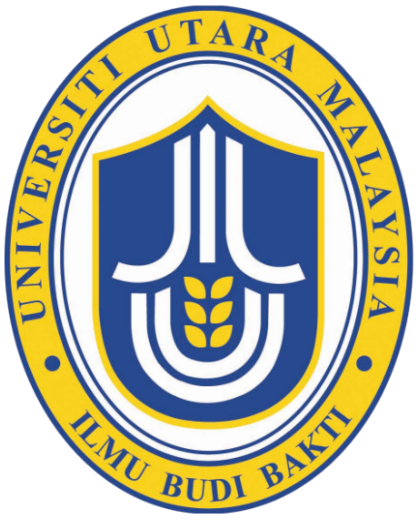 UUM Logo photo - 1