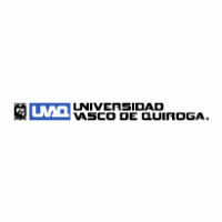 UVAQ Logo photo - 1
