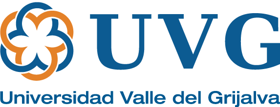 UVG Logo photo - 1