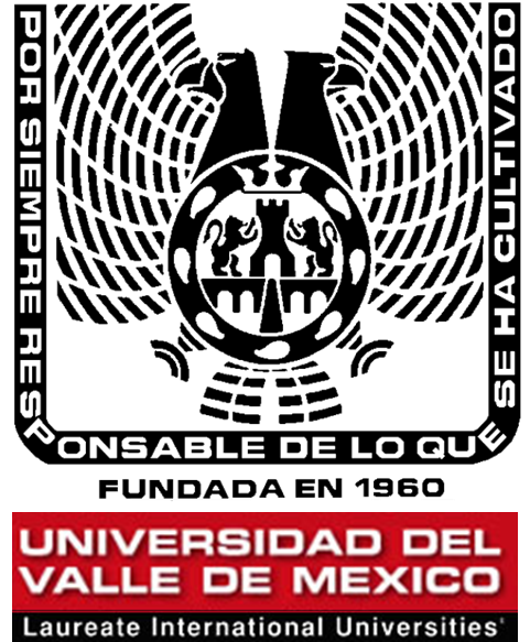 UVM Logo photo - 1