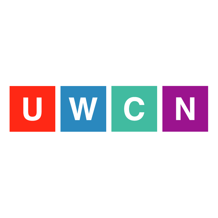 UWCN Logo photo - 1