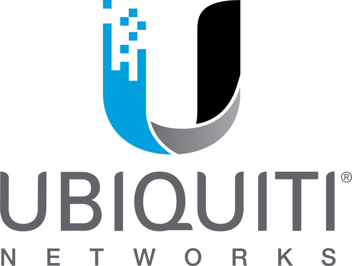 Ubiquiti Networks Inc. Logo photo - 1