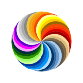 Ubuntu Linux IIID logo photo - 1