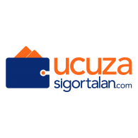 Ucuza Sigortalan Logo photo - 1