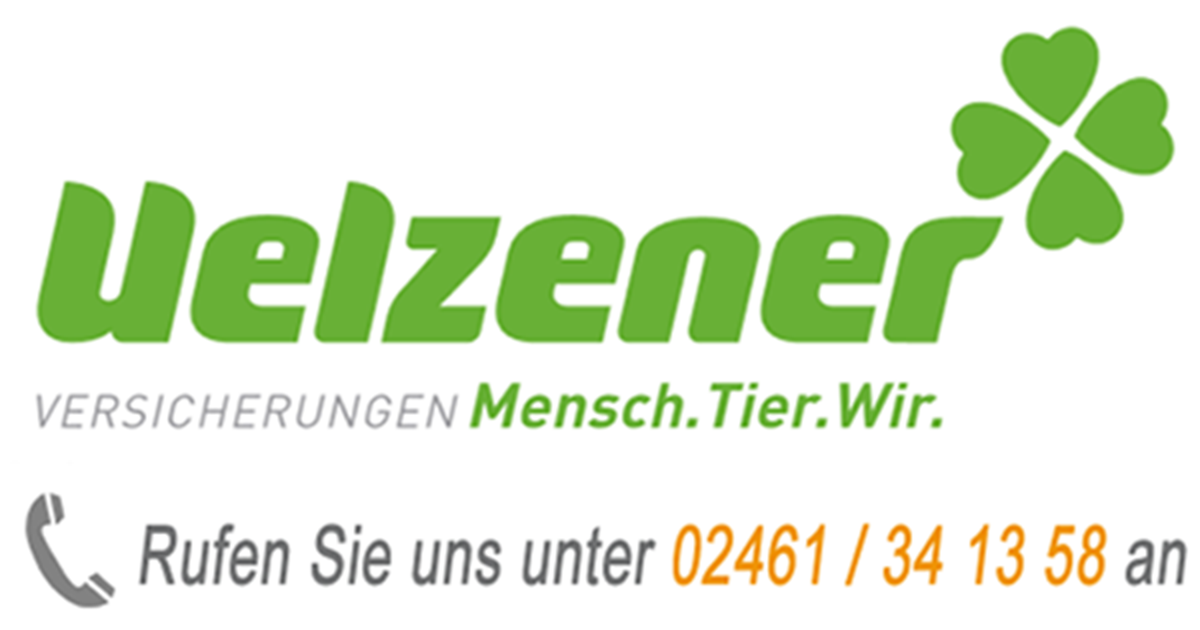 Uelzener Logo photo - 1