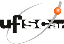 Ufscar Sorocaba Logo photo - 1