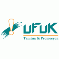 Ufuk Universitesi - Tip Fakultesi Logo photo - 1
