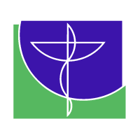 Ulas Eczanesi Logo photo - 1