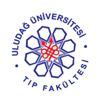 Uludag University Medical Faculty Logo photo - 1