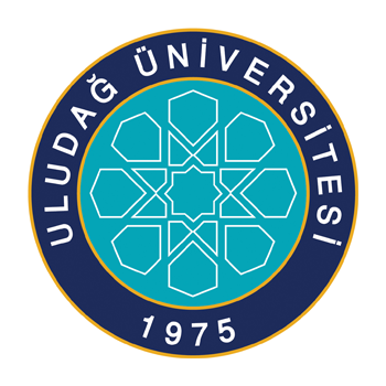 Uludağ Üniversitesi Logo photo - 1
