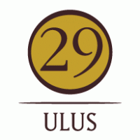 Ulus 29 Logo photo - 1