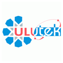 Ulutek Logo photo - 1