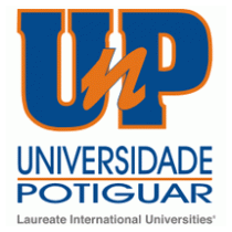 UnP 30 Anos Logo photo - 1