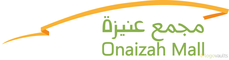 Unaizah.com Logo photo - 1