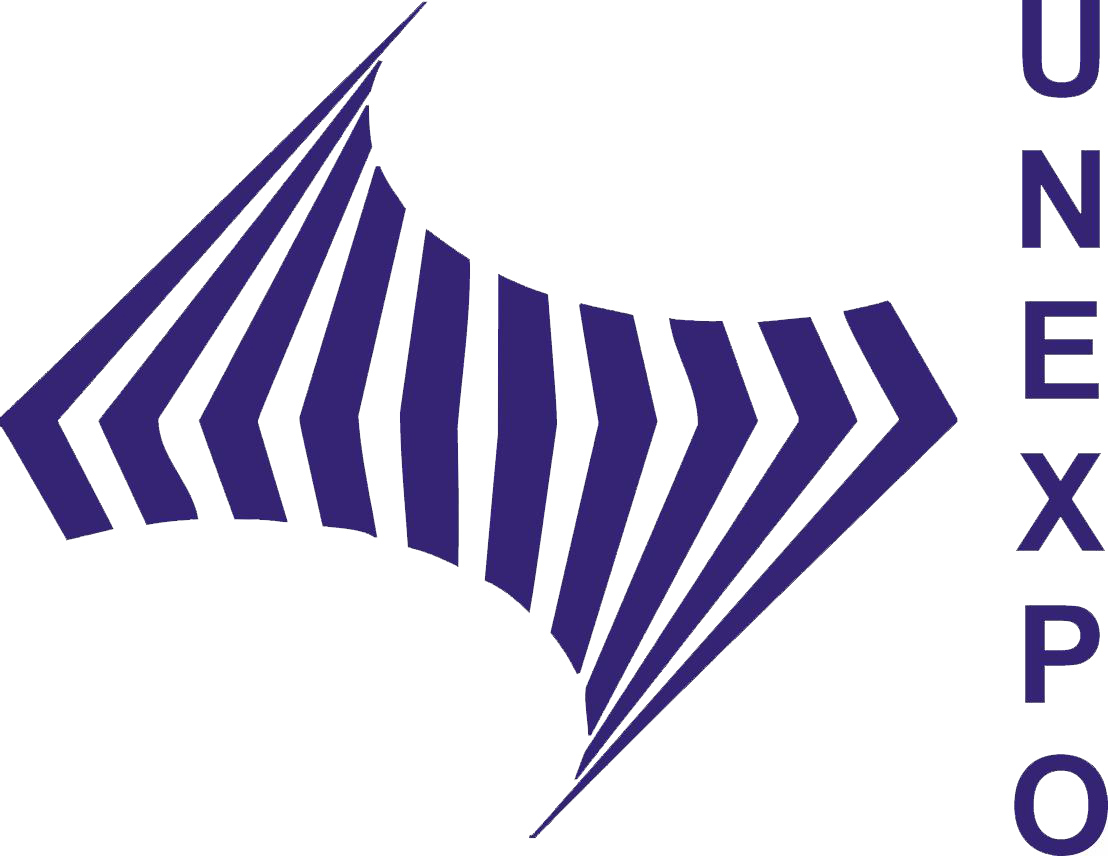 Unexpo Logo photo - 1