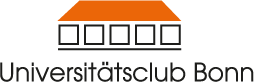 UniClub Logo photo - 1