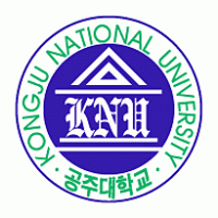 UniHELP.cc Logo photo - 1