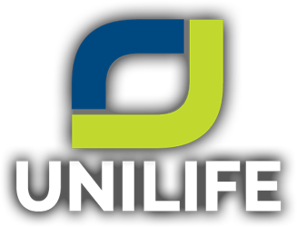 UniLife Logo photo - 1