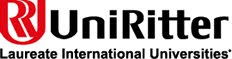 UniRitter Logo photo - 1