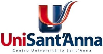 UniSantanna Logo photo - 1