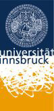 UniShop Logo photo - 1