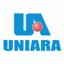 Uniara - Centro Universitário de Araraquara Logo photo - 1