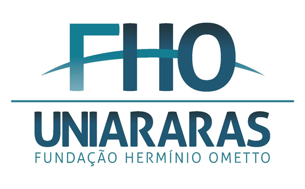 Uniararas Logo photo - 1