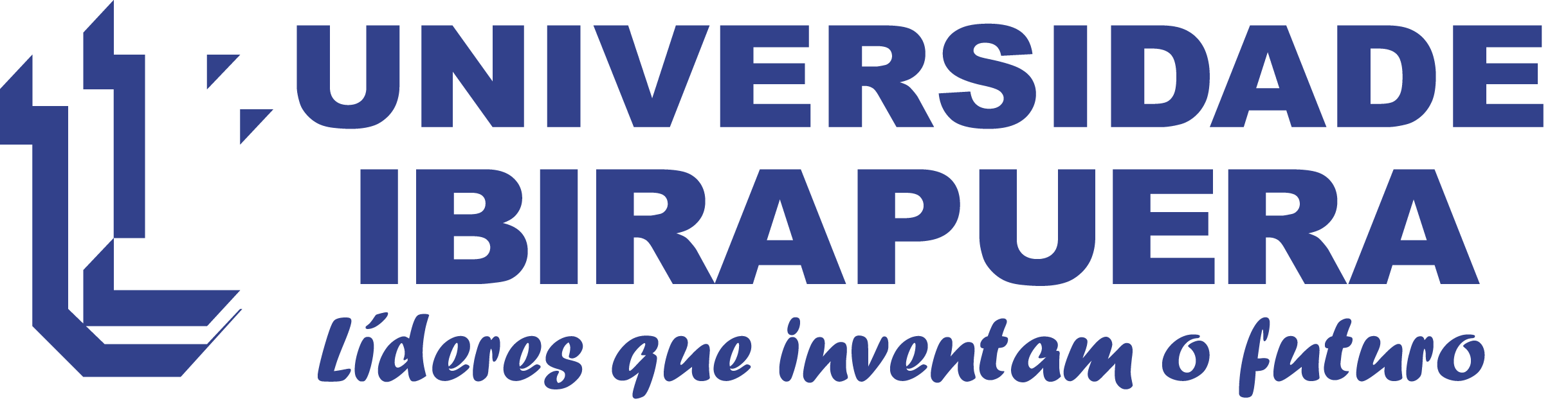 Unib - Universidade Ibirapuera Logo photo - 1