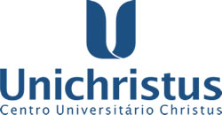Unichristus Logo photo - 1